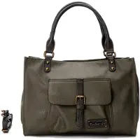 Refresh 183318 Veske