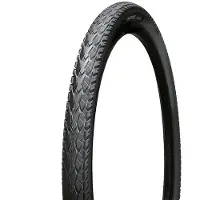 Chaoyang Mako Shark 60 Tpi Commuting 28´´ X 1.75 Urban Stive Sykkeldekk
