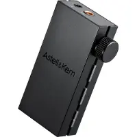 Astell&Kern HB1