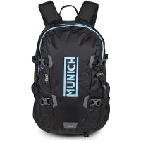Munich 6500265 Ryggsekk