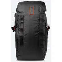 Zhik Lifestyle 35l Ryggsekk