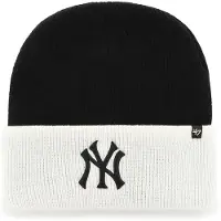 47 Mlb New York Yankees Campus Lue