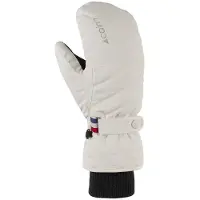 Cairn Neige F Inc-tex Votter