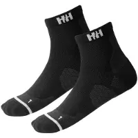Helly Hansen Trail 2pk Sokker