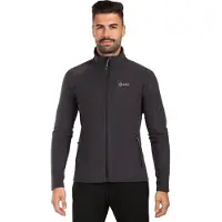 KILPI Glamer Fleece