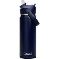 CamelBak Thrive Flip Straw Vss Flaske 750ml