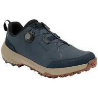 Cube Loxia Pro Sko