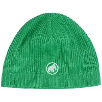 Mammut Sublime Lue