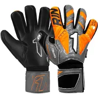 Rinat Egotiko Vengador Turf Keeperhansker