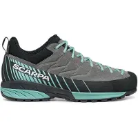 Scarpa Mescalito Gore-tex Tilnærmingssko