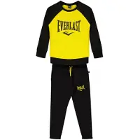 Everlast Lfs Fw Treningsdress