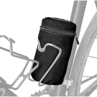 Wilier Tubag 500 Verktøyflaske 0.5l