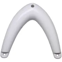 Majoni Small Bow Fender