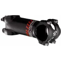 Niner 31.8 Mm Sykkelstyrestem