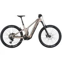 Scott Bikes Patron 910 Perf Line Cx 29´´ S1000 Eagle Axs 2026 Elektrisk Terrengsykkel