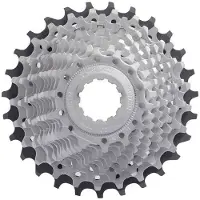 Xlc Fw-c05 Xtralight Kassett