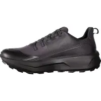 Mammut Aenergy Hike Low Goretex Tursko