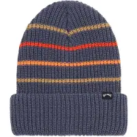 Billabong Sigle Junior Lue