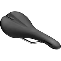 Cannondale Scoop Cromo Shallow Sykkelsete