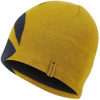 Montane Jango Roundel Lue