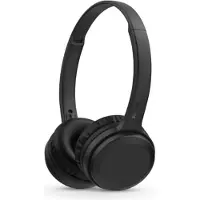 Philips Tah1108bk Trådløse øretelefoner