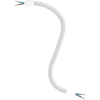 Creative Cables Creative Flex Rm01 Slangekabel 30 Cm