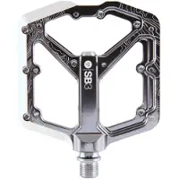 Sb3 Spectrum Sykkelpedaler