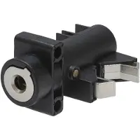 ABUS 96571 Zeg It3 Plus Batterilås