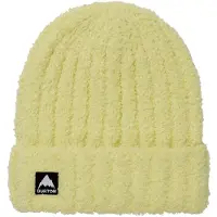 Burton Plush Lue