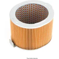 Sifam Honda Cbx 1000 81-82 B/b C Prolink 98p413 Luftfilter