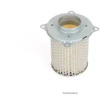 Sifam Suzuki Vx 800 90-97 98v304 Luftfilter