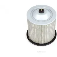 Sifam Suzuki Gsx-r 1100 86-88 98s413 Luftfilter