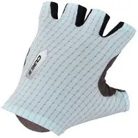 Q36.5 Dottore Pro Summer Korte Hansker