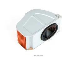 Sifam Honda Cbx 82-84 400 F 98p307 Luftfilter