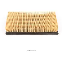 Sifam Moto Guzzi Daytona 1000 Rs 92-01 98u307 Luftfilter