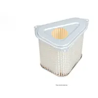 Sifam Suzuki Dr 750 S 1988 98s401 Luftfilter