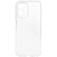 Mtp Products OnePlus Nord CE 2 Lite 5G Antiskli TPU-deksel - Klar