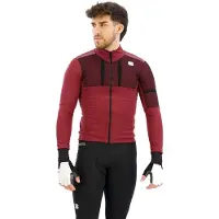 Sportful Supergiara Gore-tex Infinium Jakke