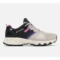 Columbia Peakfreak Hera Outdry Tursko