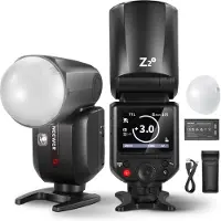 Neewer Z2-s Blink