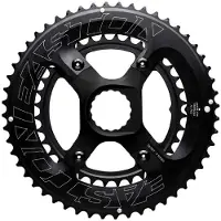 Easton Spider/ring Assembly Ea90 4b 11spd Kjettingring