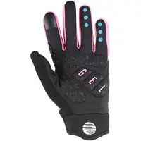 Bicycle Line Selva Hansker