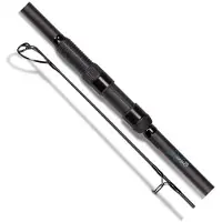 X Series X350 Karpe Fiskestang