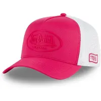 Von Dutch Vd/1/cb/fluo/01 Cap