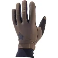 Fox Racing Mx Defend Thermo Hansker