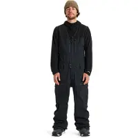 Quiksilver Highline Pro 3l Gore-tex Dress