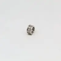 Italkit 16x22x12 Mm Vzy.317 Nålelager