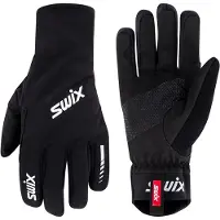 Swix Heat Hansker