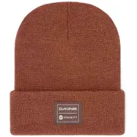 Dakine Cutter Lue