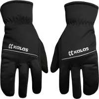 Kalas Nordic Z Lobster Hansker